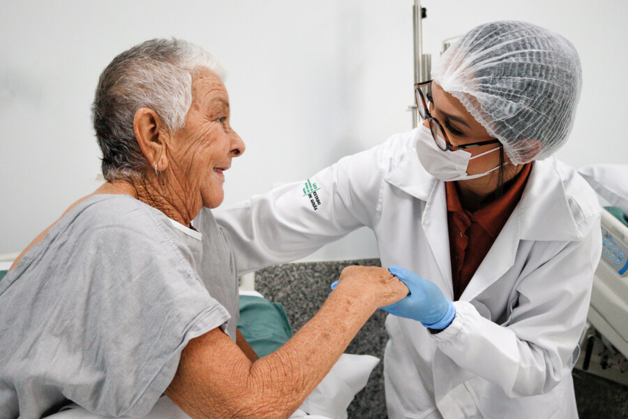 enfermagem-do-crer-fortalece-cuidado-humanizado-e-seguranca-assistencial-na-reabilitacao